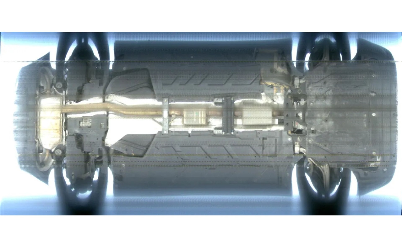 Mercedes-Benz A-Class  2019 Mercedes-Benz A-Class  2019