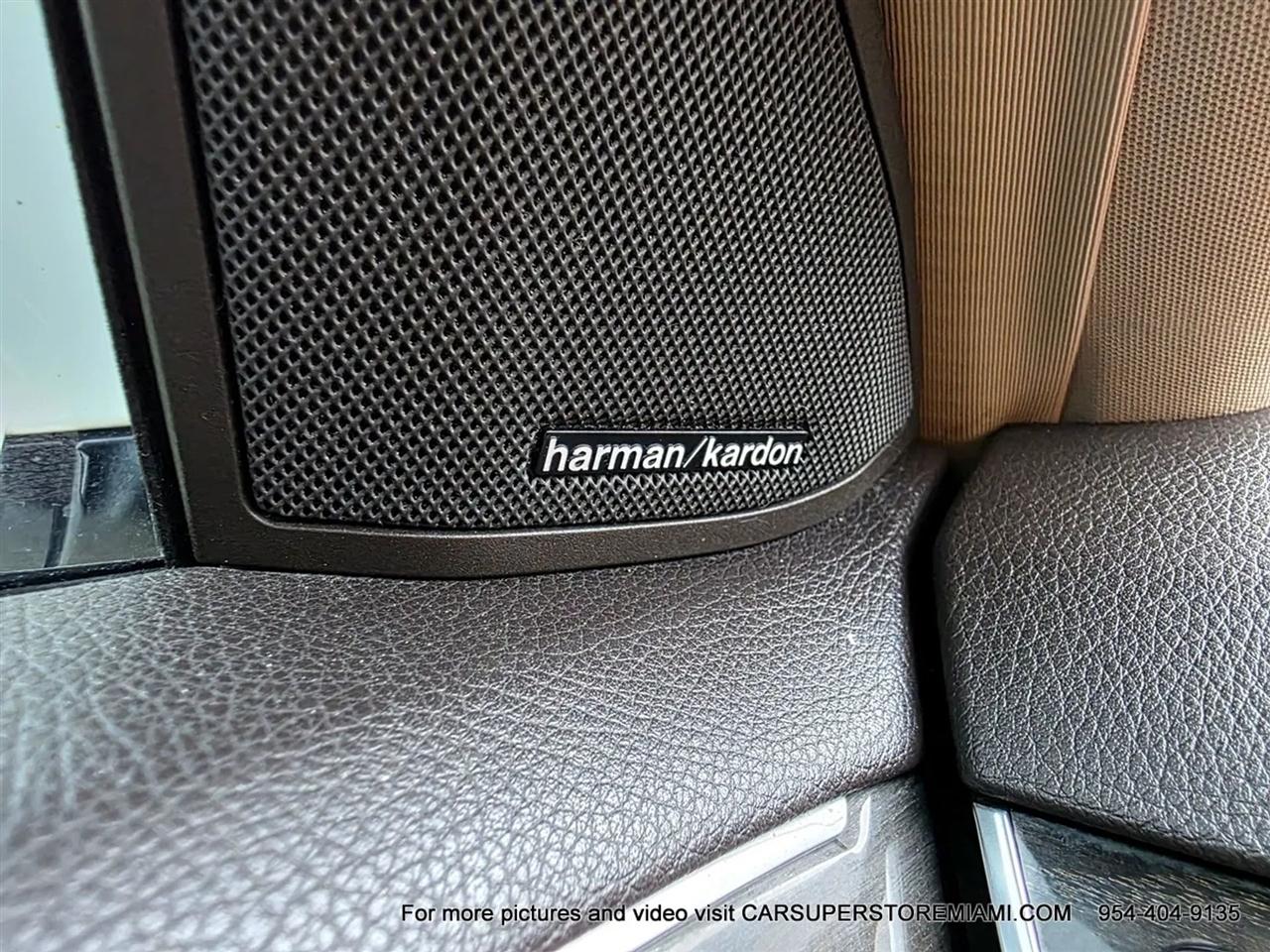 Mercedes-Benz E-Class  2015