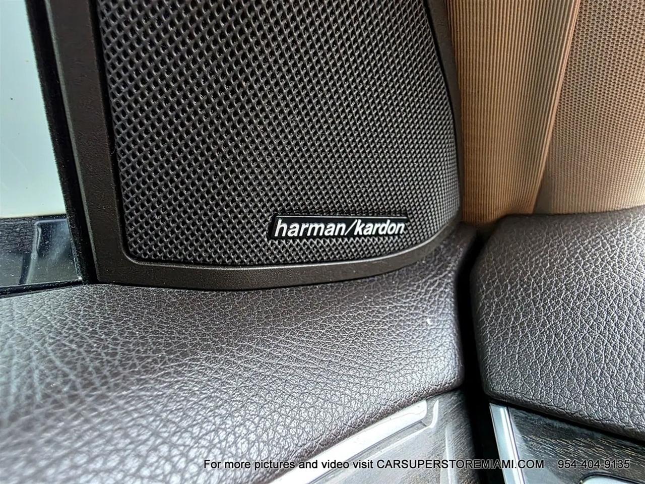 Mercedes-Benz E-Class  2015