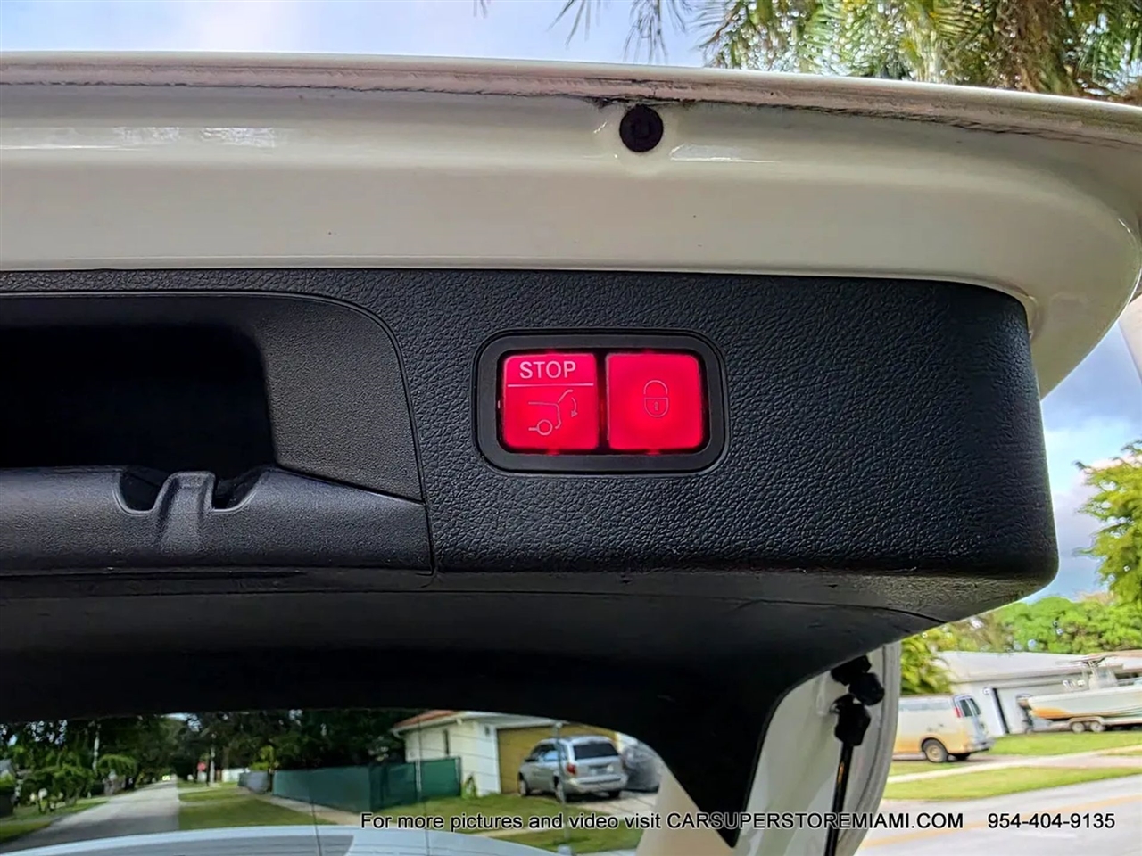 Mercedes-Benz GLC-Class  2018