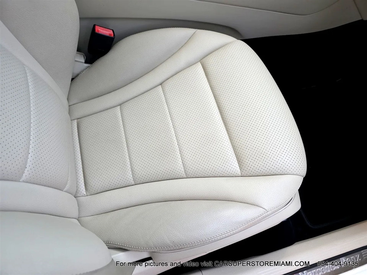 Mercedes-Benz GLC-Class  2018