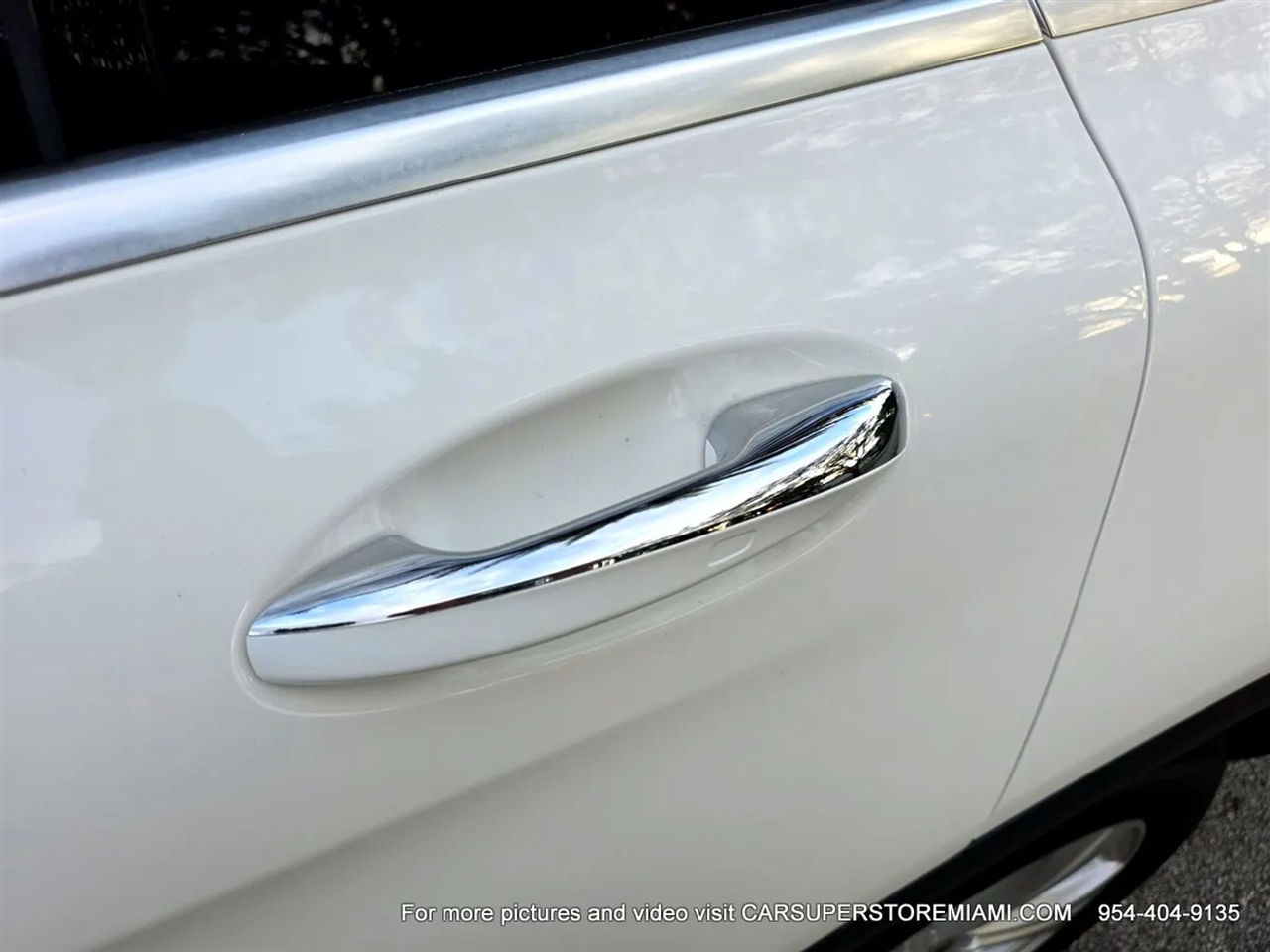 Mercedes-Benz GLC-Class  2018