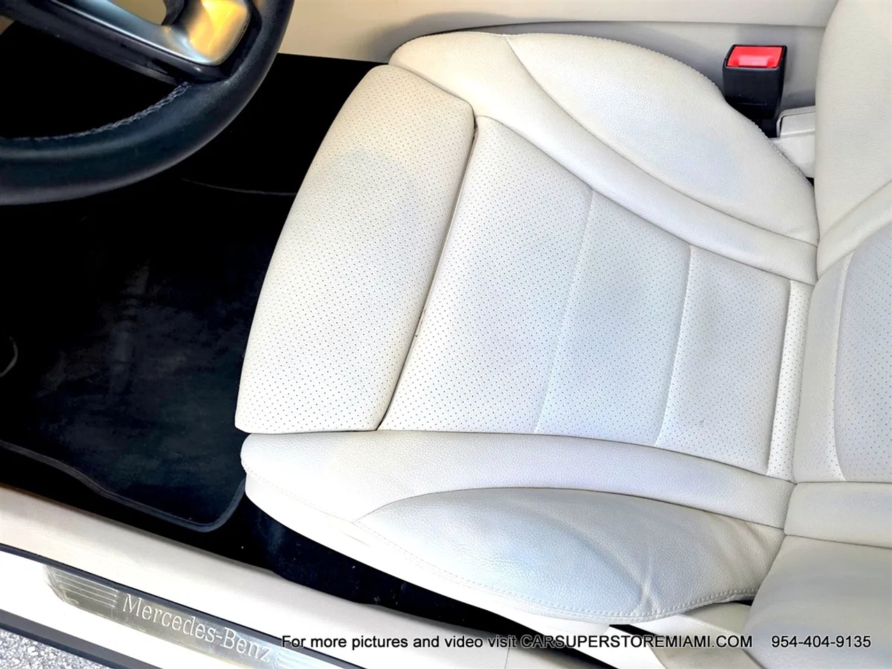 Mercedes-Benz GLC-Class  2018