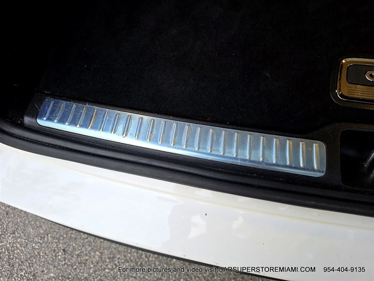 Mercedes-Benz GLC-Class  2018