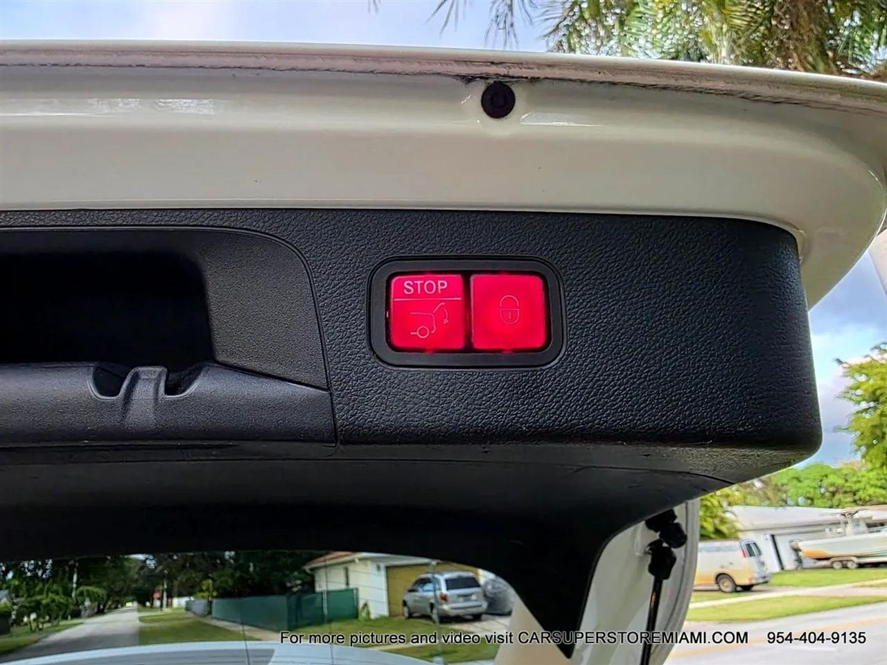 Mercedes-Benz GLC-Class  2018