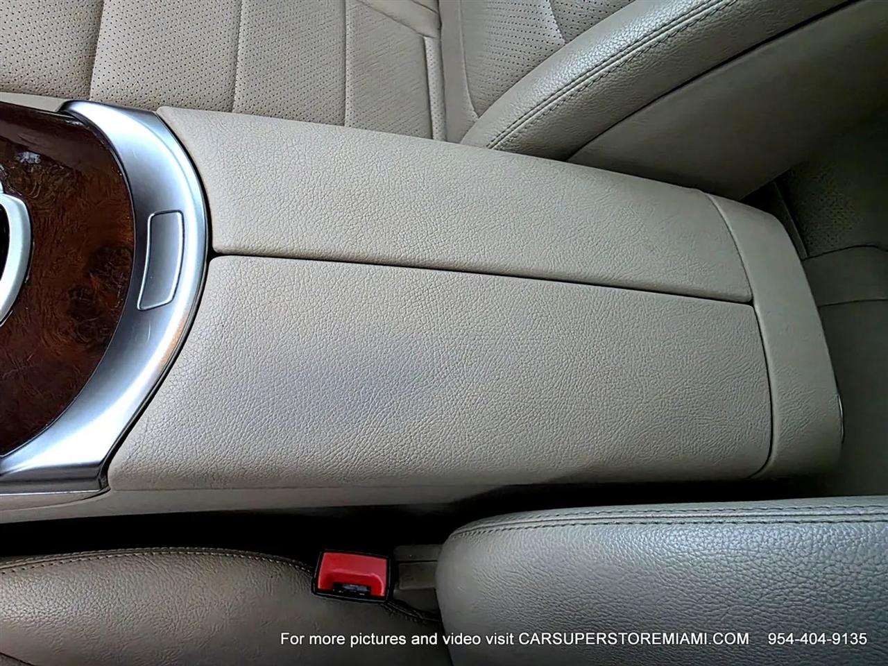 Mercedes-Benz GLC-Class  2018