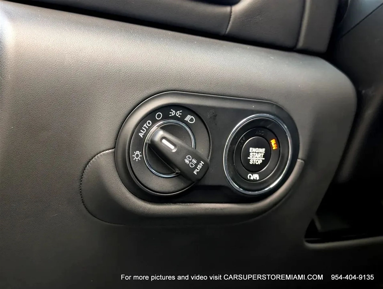 Maserati Levante  2021