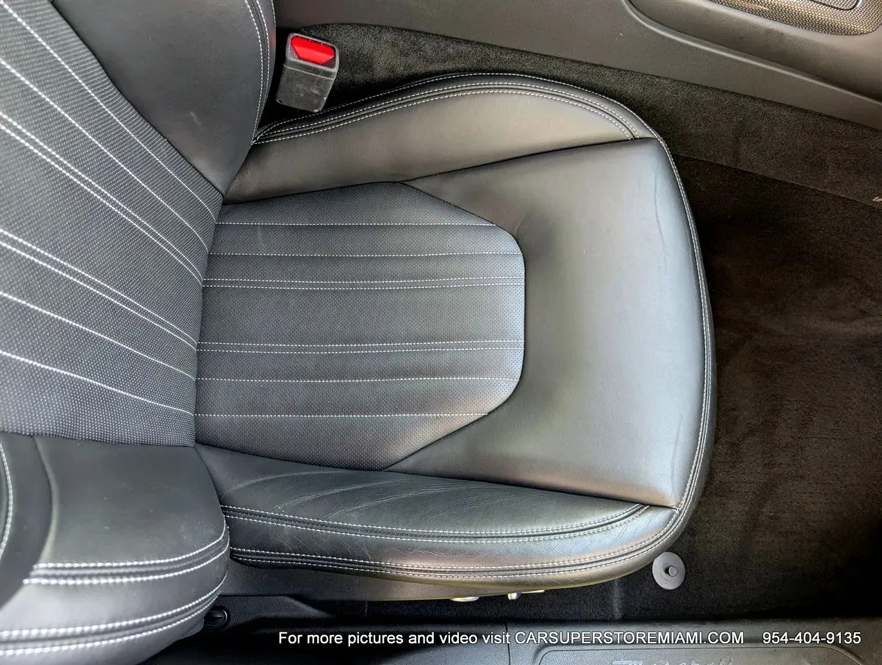 Maserati Levante  2021