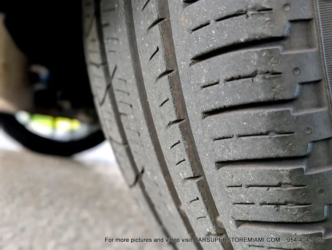 Maserati Levante  2021