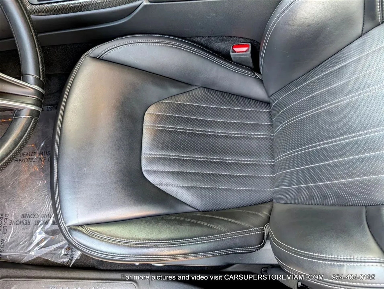 Maserati Levante  2021