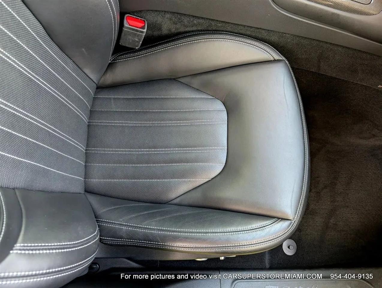 Maserati Levante  2021