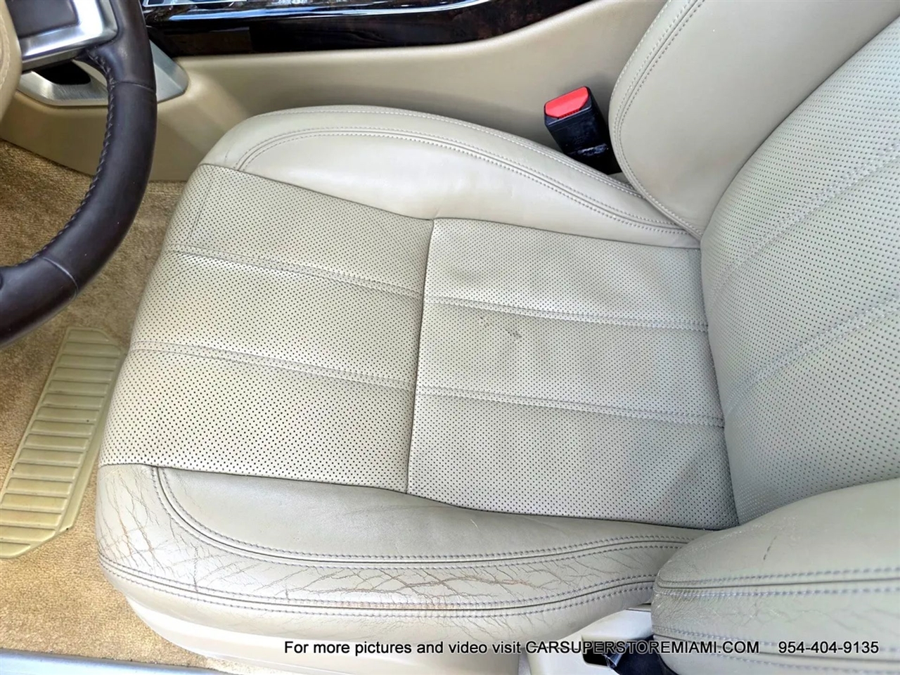 Land Rover Range Rover  2013