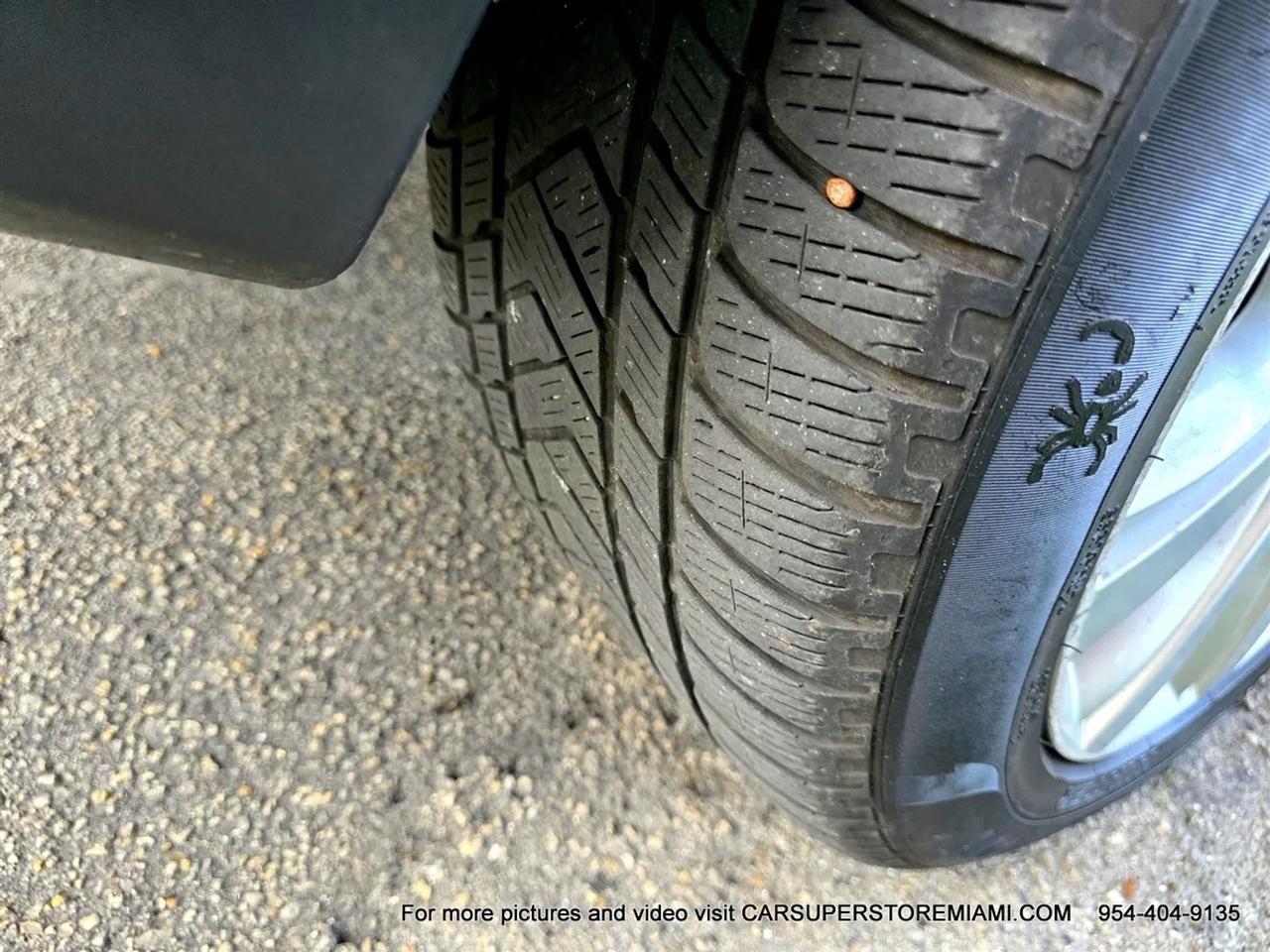 Land Rover Range Rover  2013