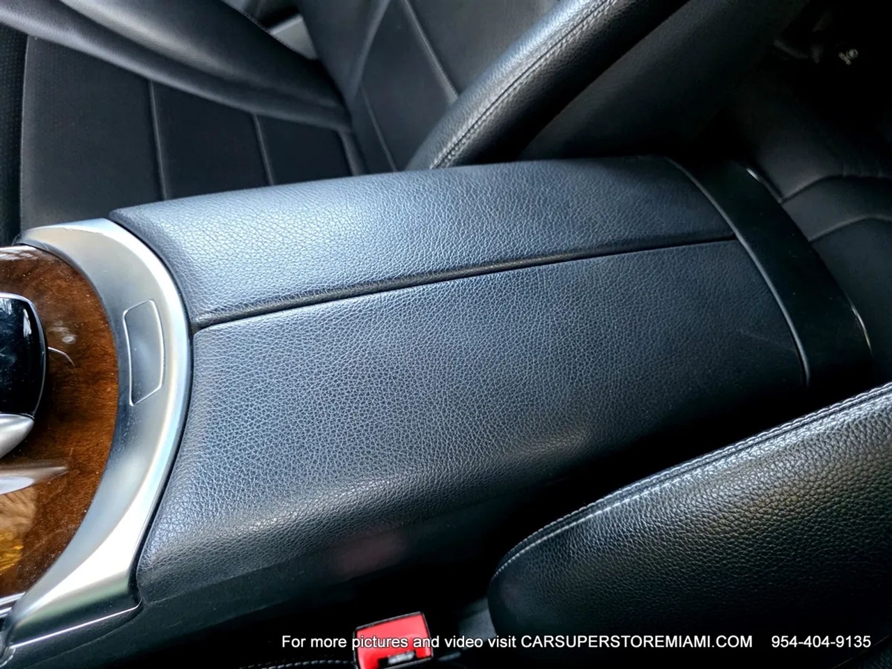 Mercedes-Benz GLC-Class  2017