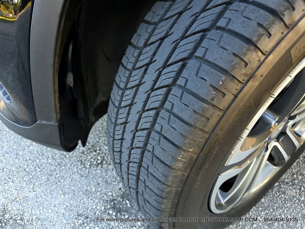 Mercedes-Benz GLC-Class  2017