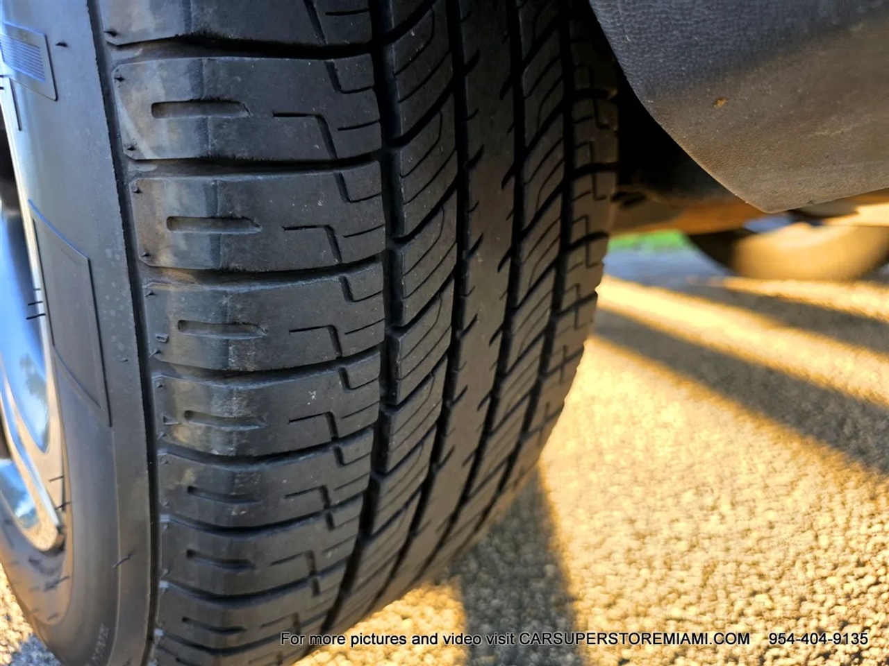 Mercedes-Benz GLC-Class  2017