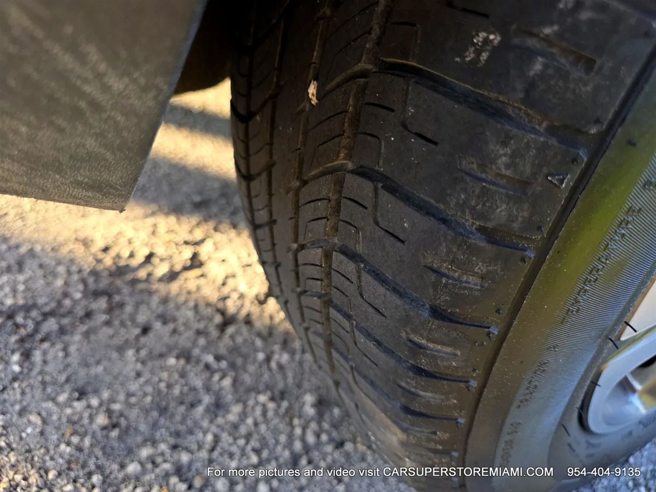 Mercedes-Benz GLC-Class  2017