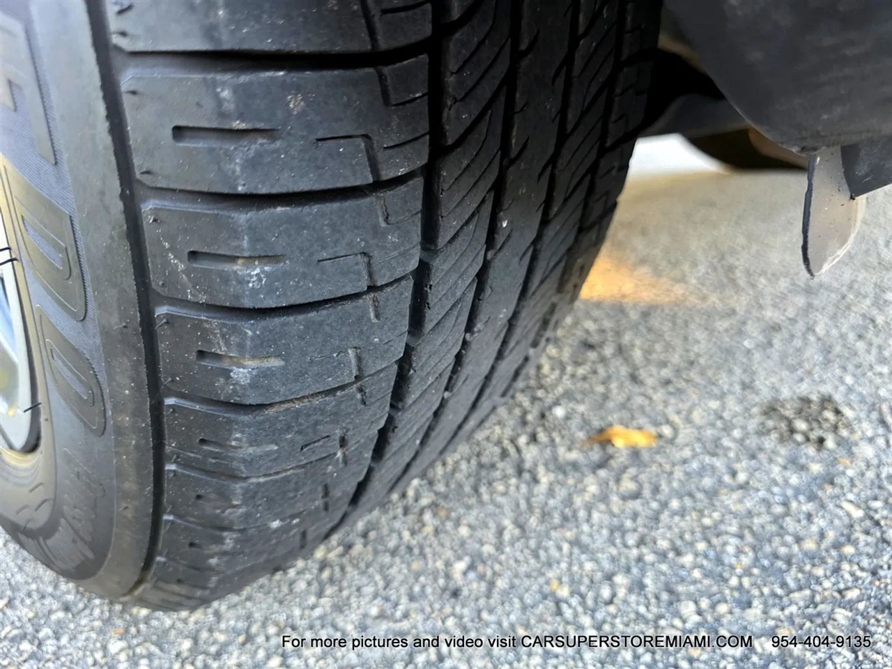 Mercedes-Benz GLC-Class  2017