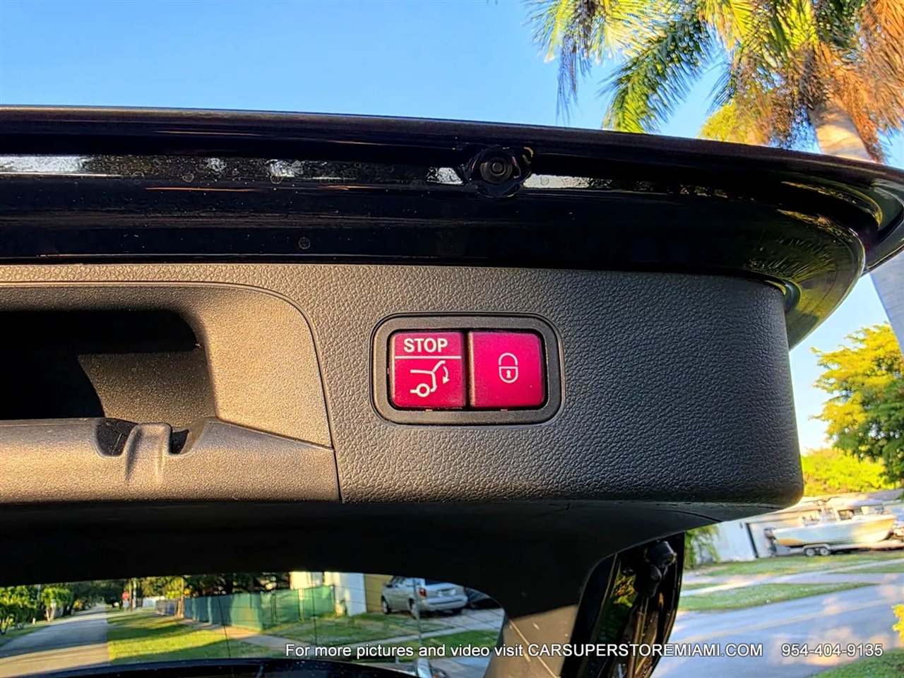 Mercedes-Benz GLC-Class  2017