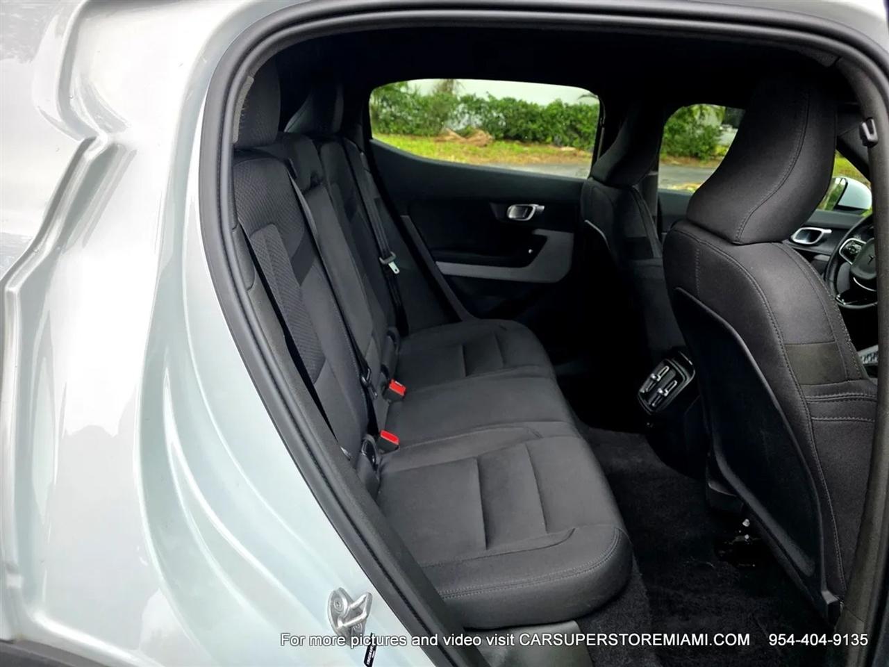 Polestar 2  2023