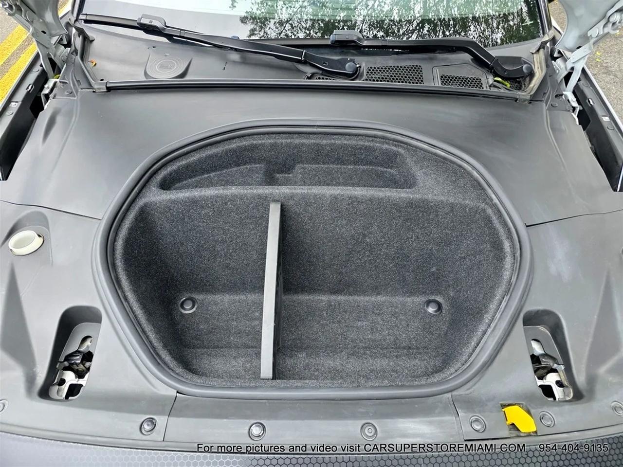 Polestar 2  2023