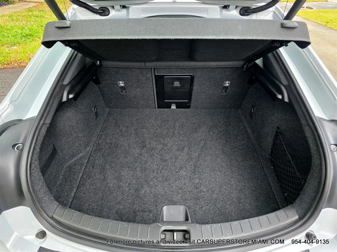 Polestar 2  2023