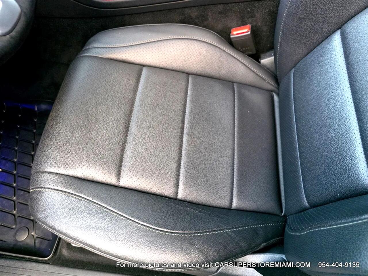 Mercedes-Benz GLE-Class  2020