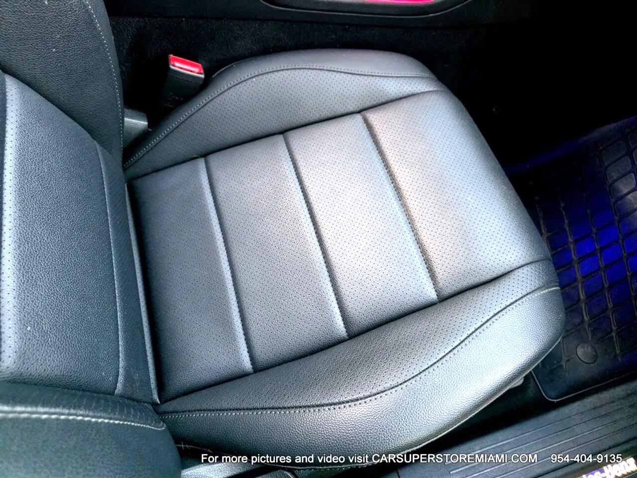 Mercedes-Benz GLE-Class  2020