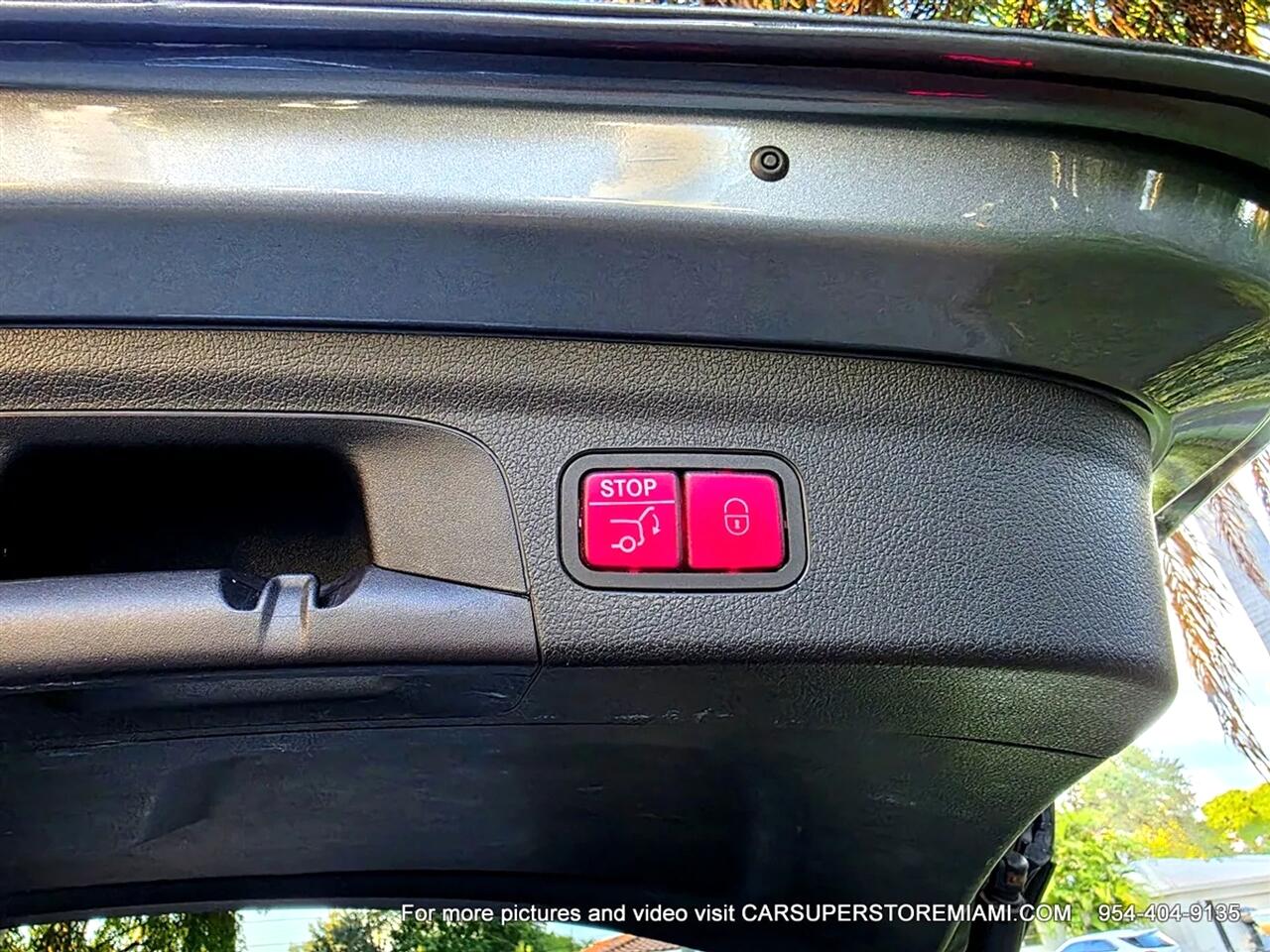 Mercedes-Benz GLE-Class  2020