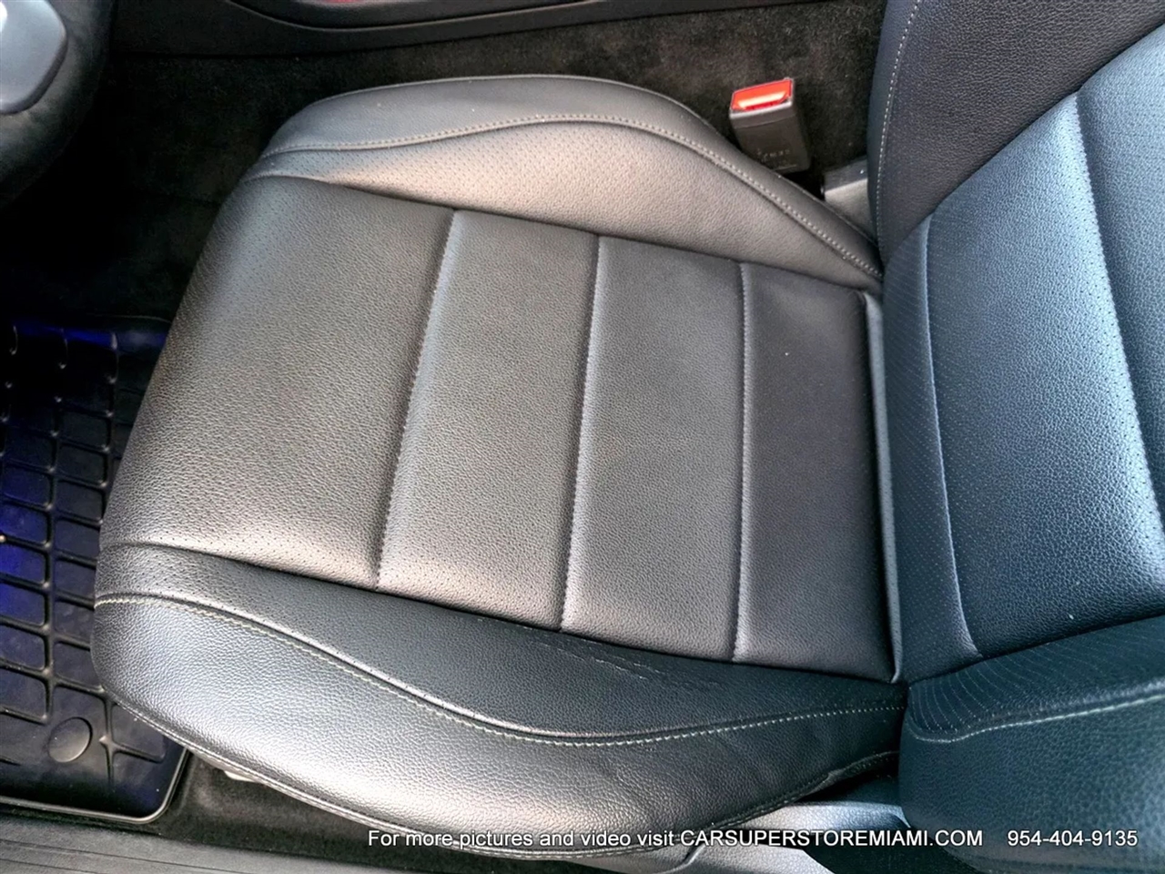 Mercedes-Benz GLE-Class  2020