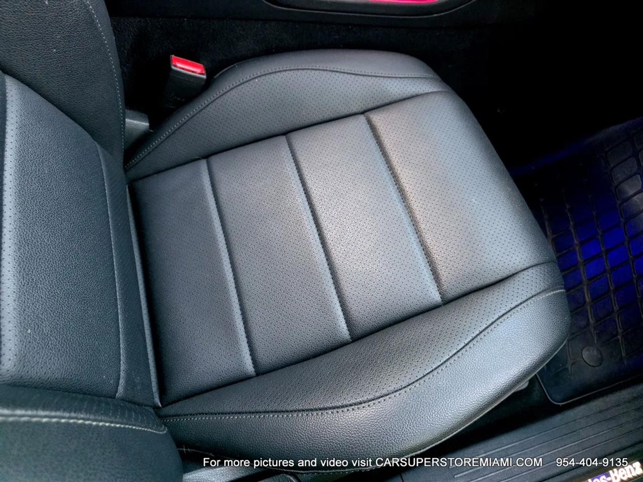 Mercedes-Benz GLE-Class  2020