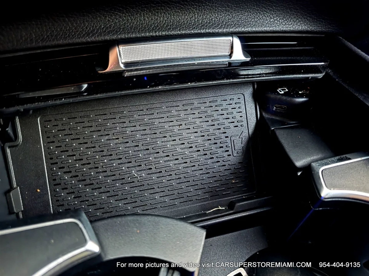 Mercedes-Benz GLE-Class  2020