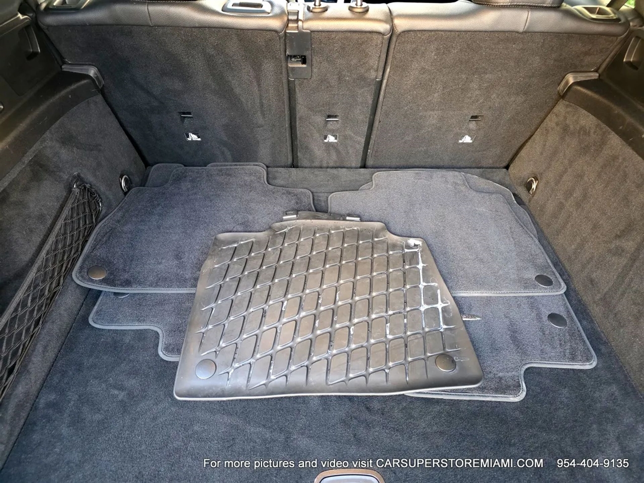 Mercedes-Benz GLE-Class  2020