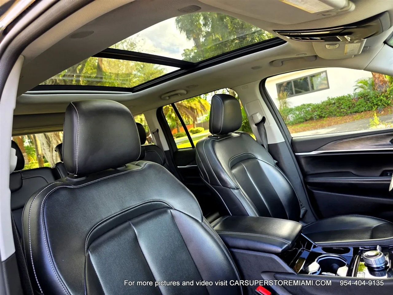 Jeep Grand Cherokee 4xe  2023