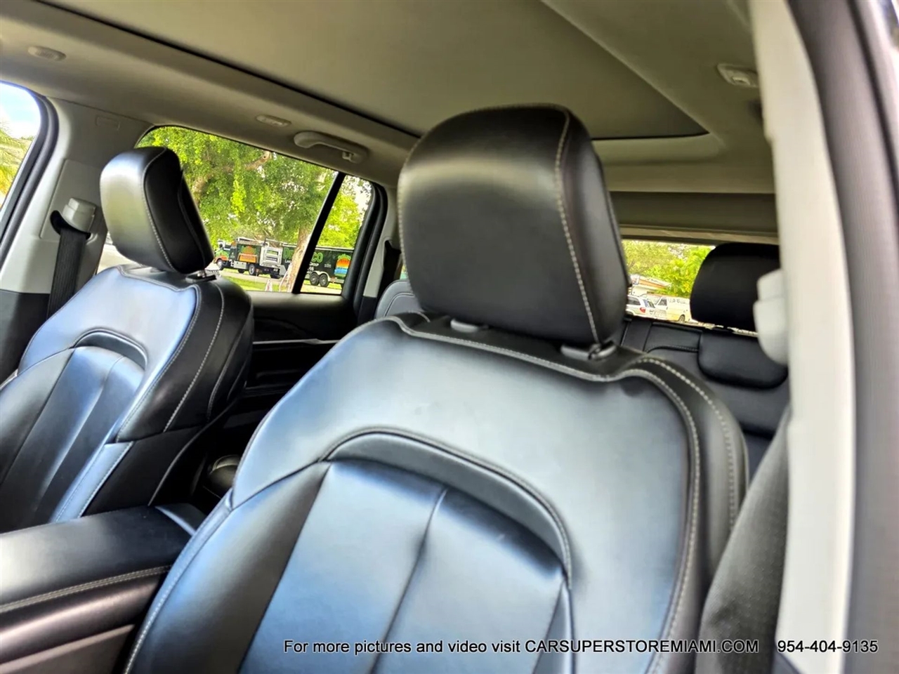 Jeep Grand Cherokee 4xe  2023