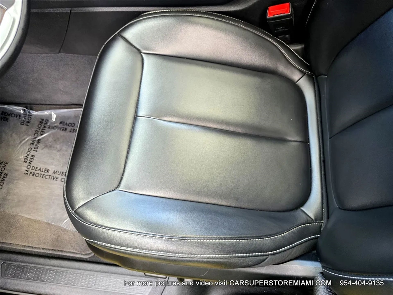 Jeep Grand Cherokee 4xe  2023