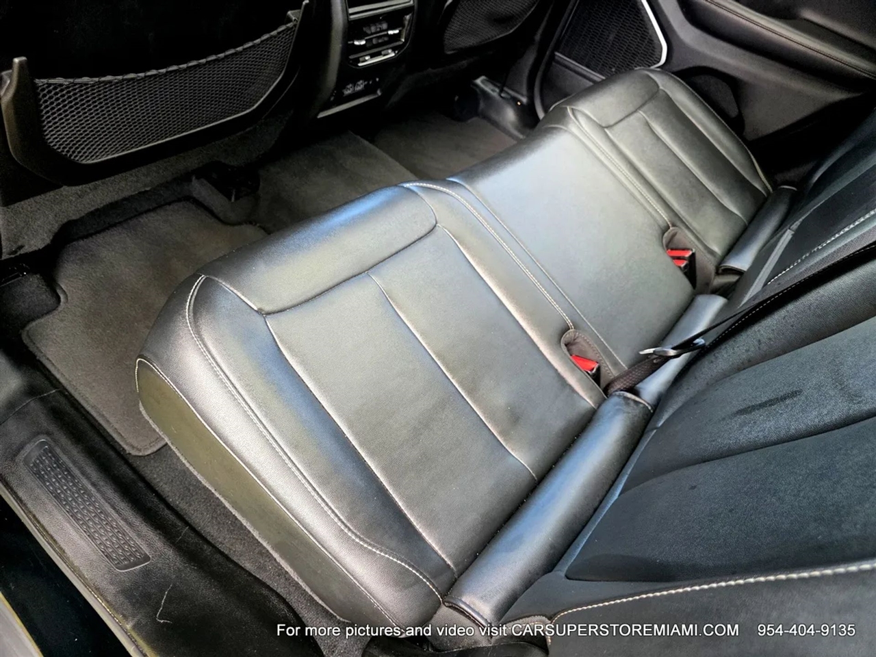 Jeep Grand Cherokee 4xe  2023