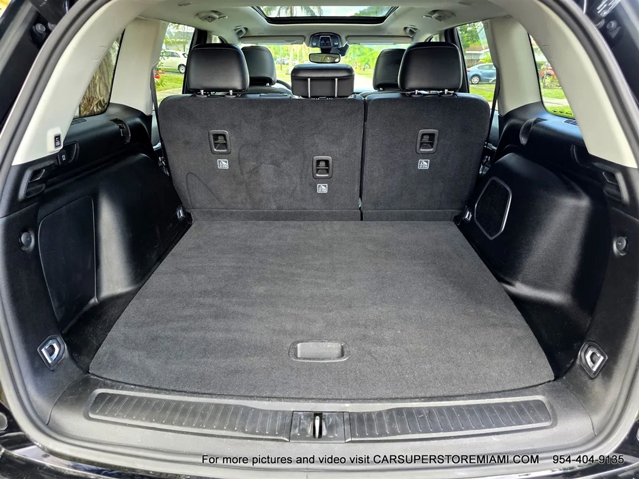 Jeep Grand Cherokee 4xe  2023