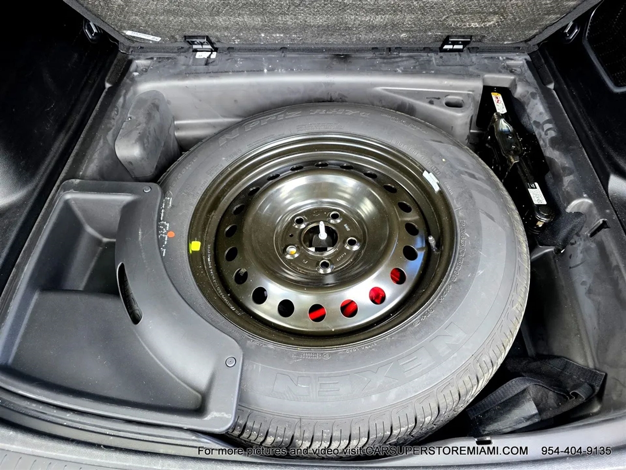 Jeep Grand Cherokee 4xe  2023