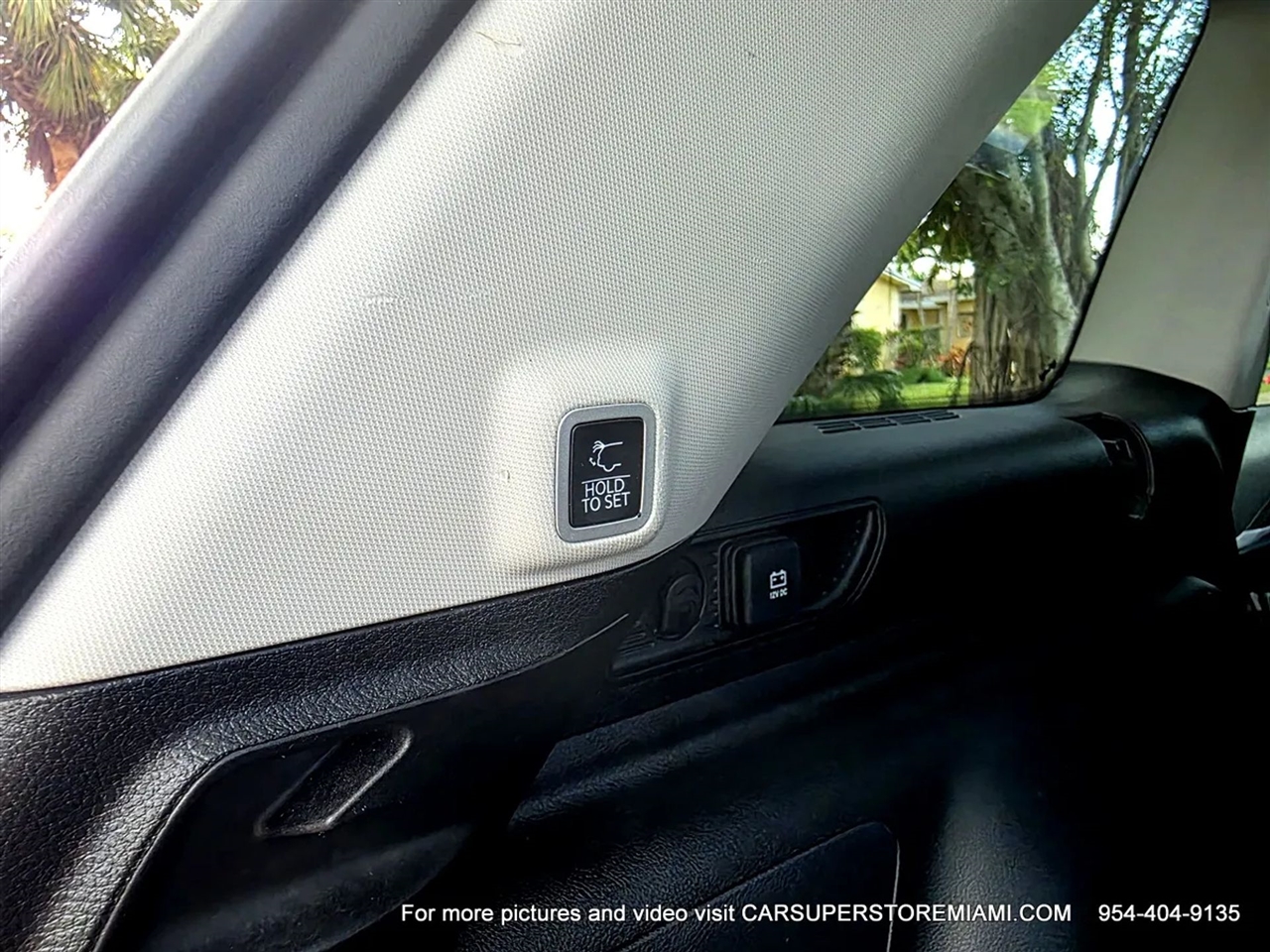 Jeep Grand Cherokee 4xe  2023