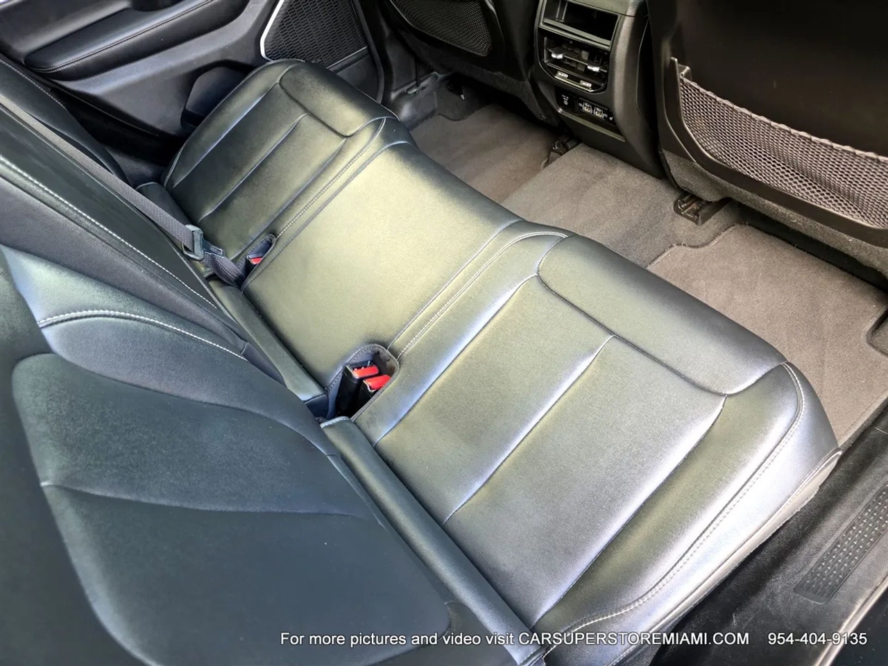 Jeep Grand Cherokee 4xe  2023