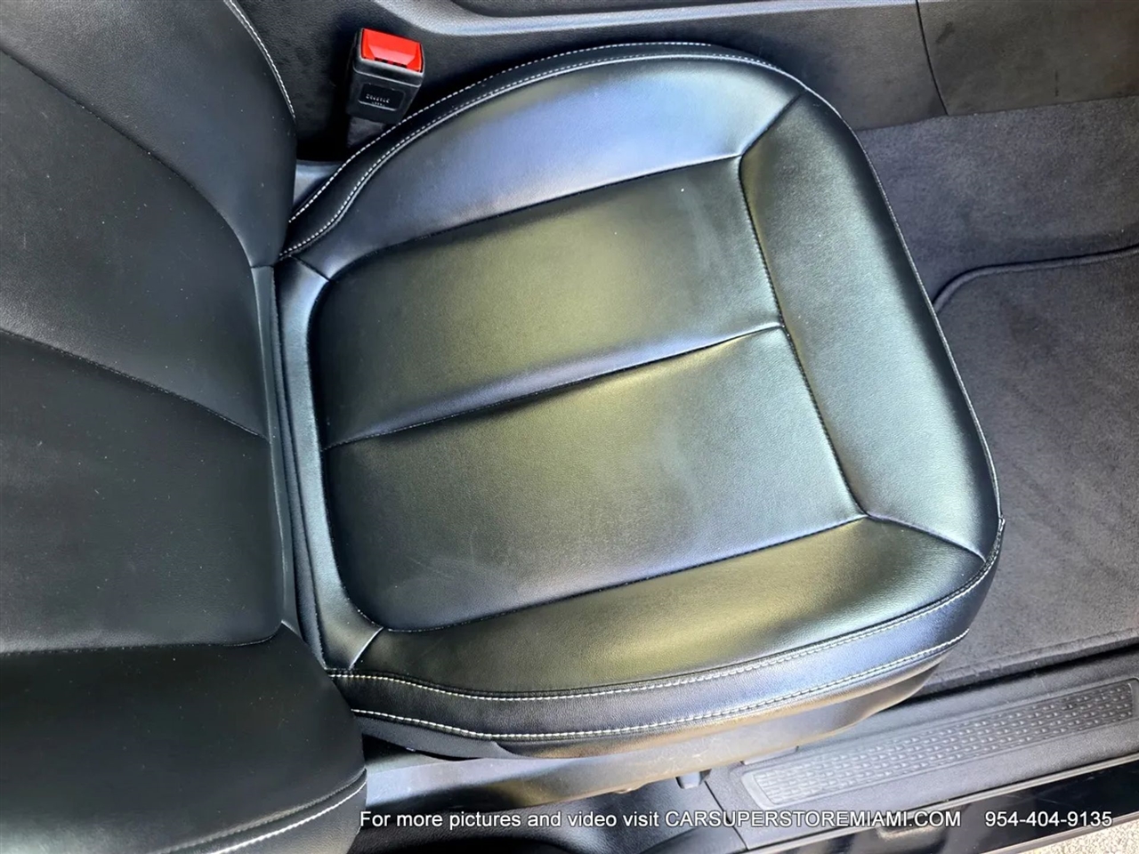 Jeep Grand Cherokee 4xe  2023