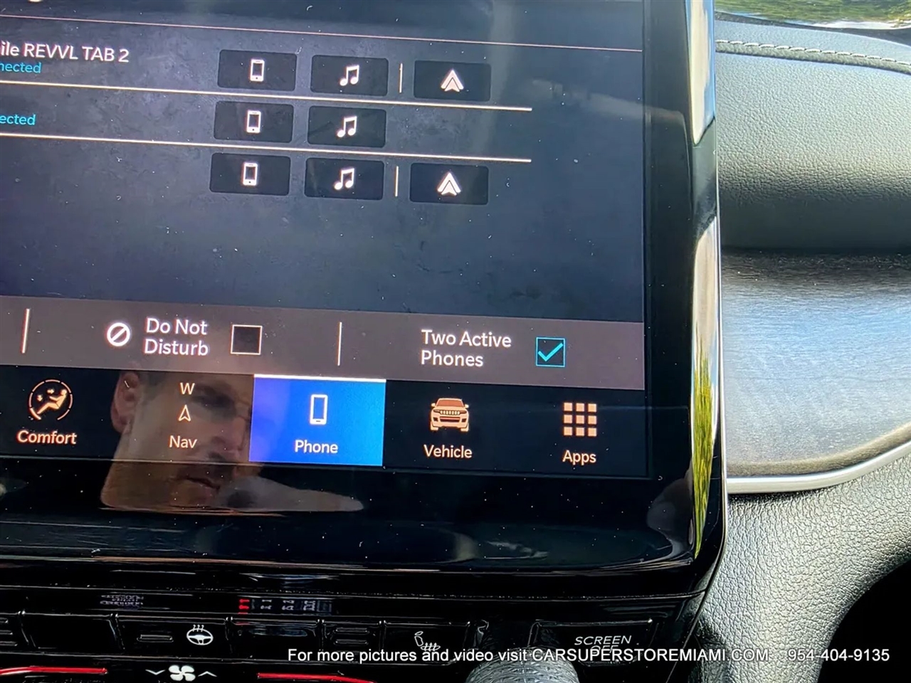 Jeep Grand Cherokee 4xe  2023