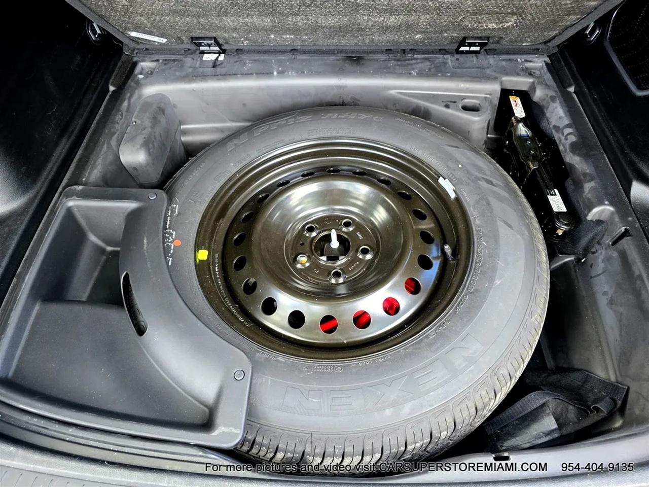 Jeep Grand Cherokee 4xe  2023