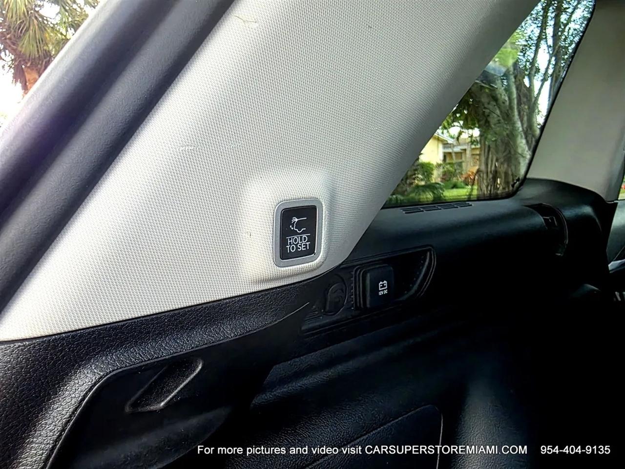Jeep Grand Cherokee 4xe  2023