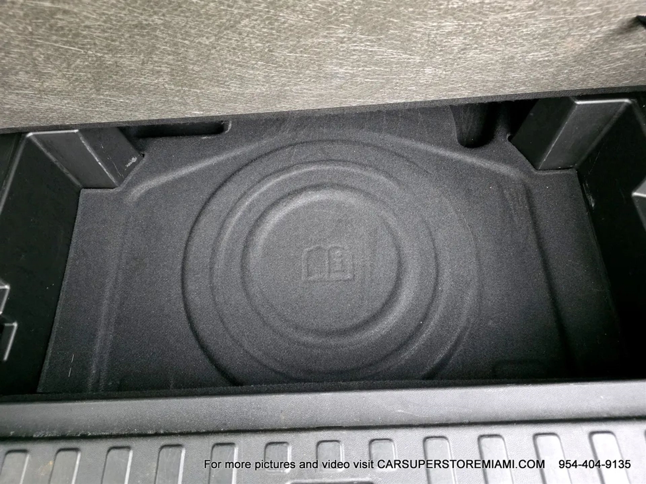 Chevrolet Equinox  2021