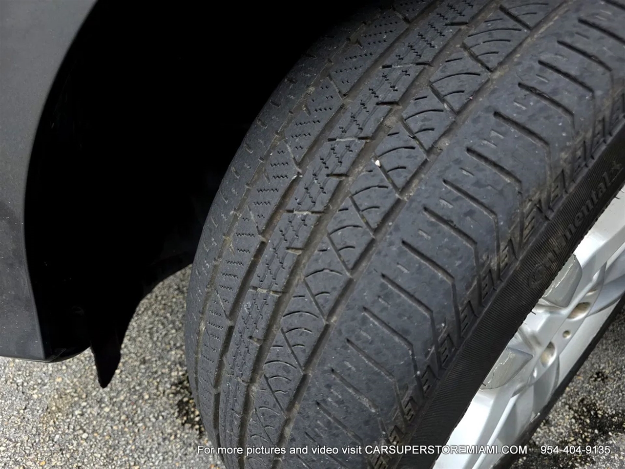 Mercedes-Benz GLE-Class  2017