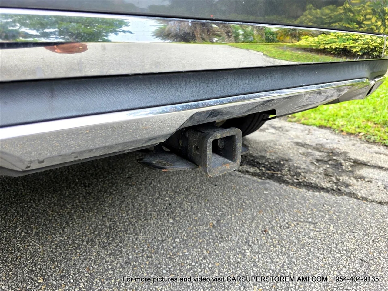 Mercedes-Benz GLE-Class  2017