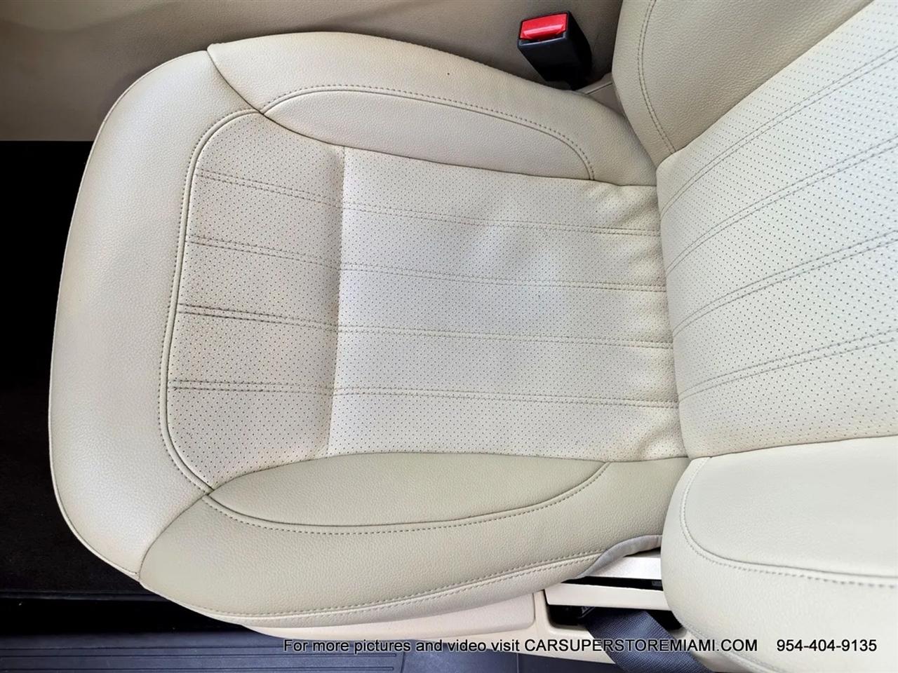 Mercedes-Benz GLE-Class  2017