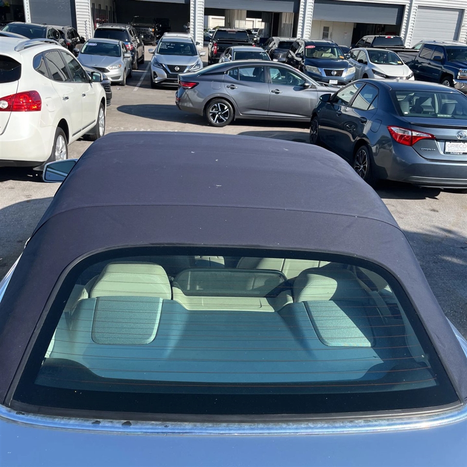 Mercedes-Benz E-Class  2016